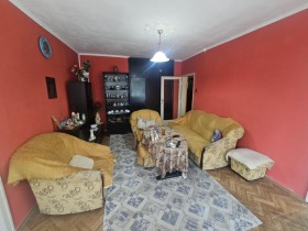  3- | Imot.bg    3