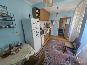 2 soverom Studen kladenets, Kardsjali