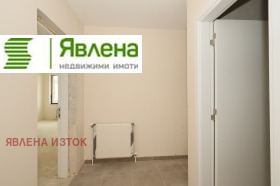 3-стаен град София, м-т Камбаните 5