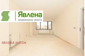 3-стаен град София, м-т Камбаните 2