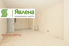 3-стаен град София, м-т Камбаните 4