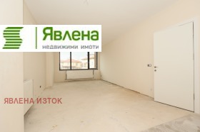 3-стаен град София, Горубляне 1