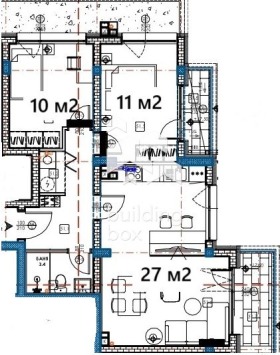  3- | Imot.bg    2
