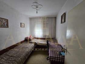  3- | Imot.bg    4