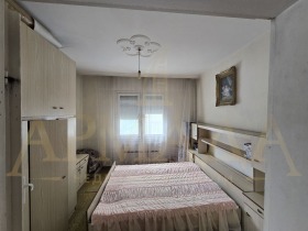  3- | Imot.bg    3