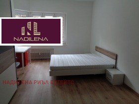  3- | Imot.bg    7