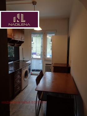 For Sale 2 bedroom