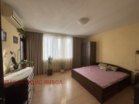 ������� 3-����� | Imot.bg � ����� ������ 4