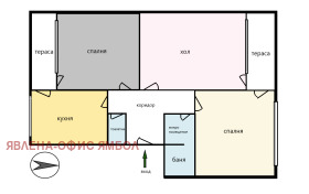 ������� 3-����� | Imot.bg � ����� ������ 12