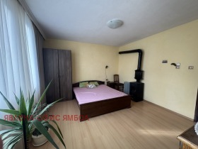 ������� 3-����� | Imot.bg � ����� ������ 3