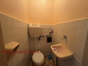 ������� 3-����� | Imot.bg � ����� ������ 16