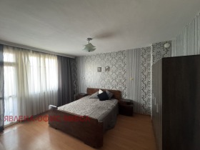 ������� 3-����� | Imot.bg � ����� ������ 8