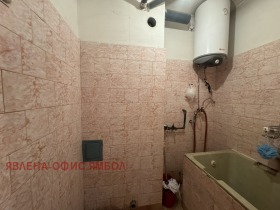 ������� 3-����� | Imot.bg � ����� ������ 15