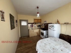 ������� 3-����� | Imot.bg � ����� ������ 9