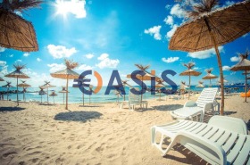 ������� 3-����� | Imot.bg � ����� ������ 6