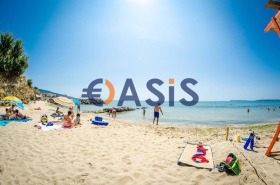 ������� 3-����� | Imot.bg � ����� ������ 8