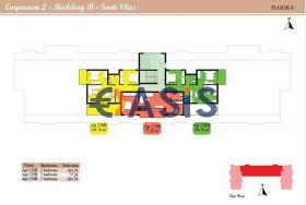 ������� 3-����� | Imot.bg � ����� ������ 11