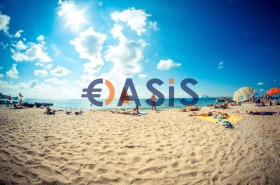 ������� 3-����� | Imot.bg � ����� ������ 7