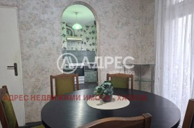 ������� 3-����� | Imot.bg � ����� ������ 4