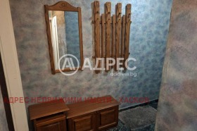 ������� 3-����� | Imot.bg � ����� ������ 14
