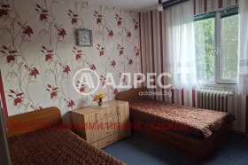 ������� 3-����� | Imot.bg � ����� ������ 6