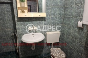 ������� 3-����� | Imot.bg � ����� ������ 11