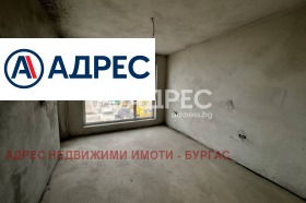 ������� 3-����� | Imot.bg � ����� ������ 13