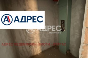 ������� 3-����� | Imot.bg � ����� ������ 16