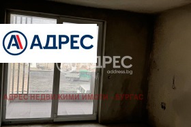 ������� 3-����� | Imot.bg � ����� ������ 6