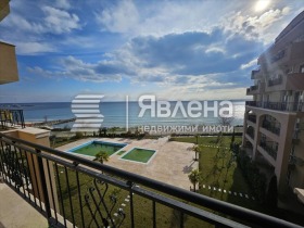 ����� ������� 3-�����,��. ����� ����, ������ ������