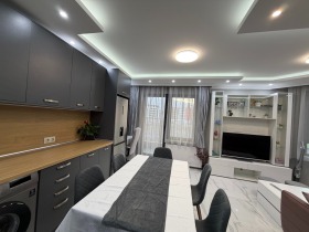 ������� 3-����� | Imot.bg � ����� ������ 5