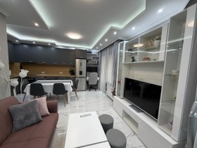 ����� ������� 3-�����,���� �����, �������� ������