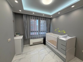 ������� 3-����� | Imot.bg � ����� ������ 12