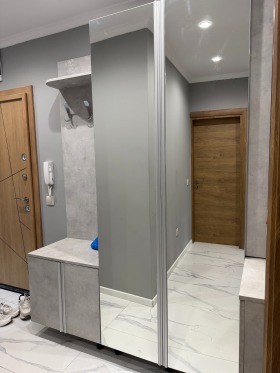 ������� 3-����� | Imot.bg � ����� ������ 14