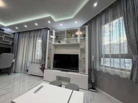 ������ ������� 3-�����