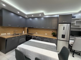 ����� ������� 3-�����,���� �����, �������� ������>