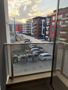 ������� 3-����� | Imot.bg � ����� ������ 10