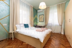 ����� ������� 3-�����,���� �������, ������