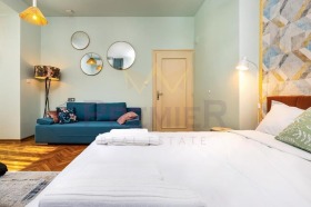 ������� 3-����� | Imot.bg � ����� ������ 5