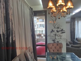 ������� 3-����� | Imot.bg � ����� ������ 7