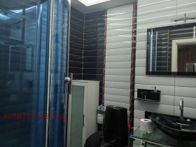 ������� 3-����� | Imot.bg � ����� ������ 15