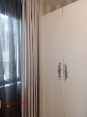 ������� 3-����� | Imot.bg � ����� ������ 14