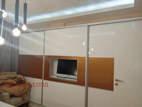 ������� 3-����� | Imot.bg � ����� ������ 12