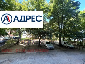 ������� 3-����� | Imot.bg � ����� ������ 8