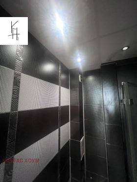 ������� 3-����� | Imot.bg � ����� ������ 8