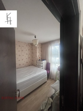 ������� 3-����� | Imot.bg � ����� ������ 4