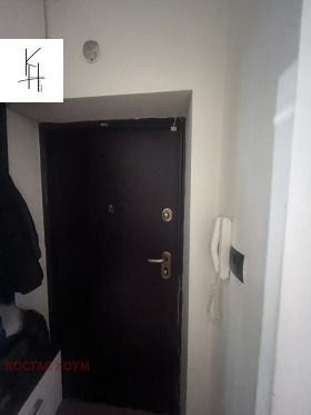 ������� 3-����� | Imot.bg � ����� ������ 3
