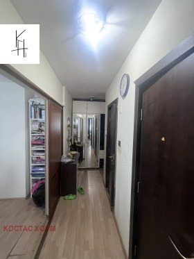 ������� 3-����� | Imot.bg � ����� ������ 6