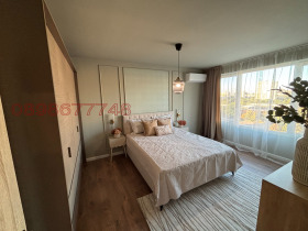 ������� 3-����� | Imot.bg � ����� ������ 4