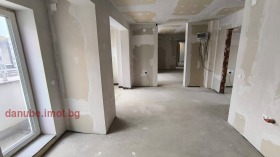 ������� 3-����� | Imot.bg � ����� ������ 10